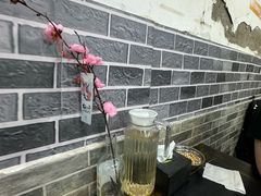 -天治宣·野椒鸡(龙头寺总店)