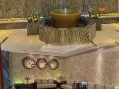 -大桶水·全国旗舰店(体育路店)