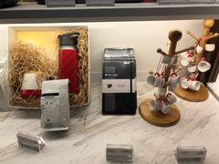 -Peet's 皮爷咖啡(东湖路手作店)