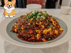 -喜洋洋(中山四路店)