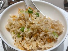 -粤凤佬·臻品(朝阳公园店)