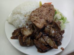 -天津市儿童医院(北辰龙岩院区)