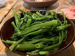 -饭江湖·江湖菜(湖广会馆店)