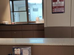 -羊巴道·国际清真餐厅·商务宴请团建·主题包厢
