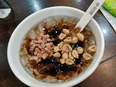-牛王庙(龙华花园店)