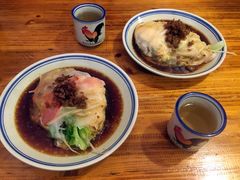 -膳糧·汕头肠粉·潮汕小吃(龙怡店)