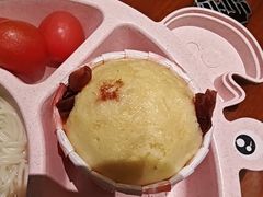 -有喜胶东小馆(太申祥和店)