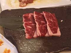 -福云龙(黄河南大街店)
