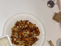 -紫光园(劲松店)