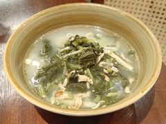 -上海虹桥祥源希尔顿酒店