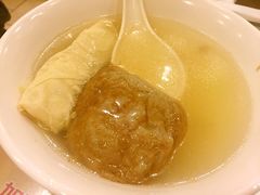 -鲜得来排骨年糕(云南南路店)