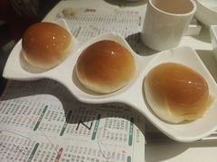 -潮福城大酒楼(湖滨北路店)