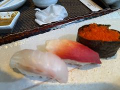 -田舍家Inakaya(天汇igc店)