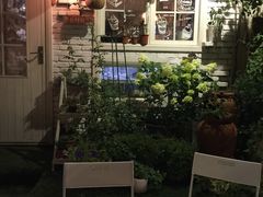 -一杯海(国际海水浴场店)