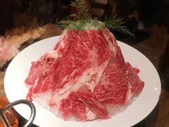 -FROM FARM八亩农场(三里屯店)