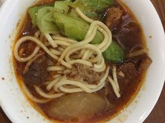 -万事吉健康生活馆(古城店)