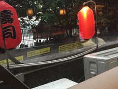 -大雄寿司(中华广场店)