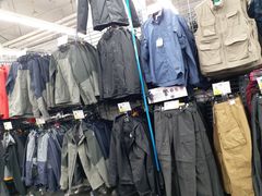 -迪卡侬(西三旗店)