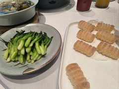 -1918中餐厅(衡山路店)