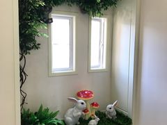 -遇见未来早教·托育中心(玛斯兰德旗舰店)