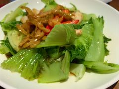 -鸽味轩·粤菜小馆(高楼门总店)