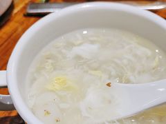 -汉巴味德自助餐厅(嘉定宝龙广场店)