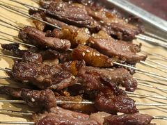 -清真·老兰家(兴善寺西街总店)