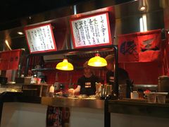 -豚王拉面(锦荣商业大厦店)