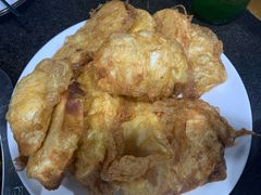 -龙顺园麻辣香锅(机场店)