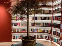 -二酉书店TOYOU BOOKS