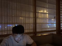 -水木谷养生水汇