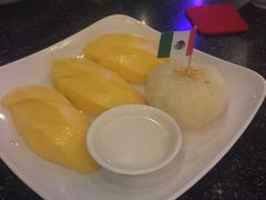 -Tealicious Bangkok