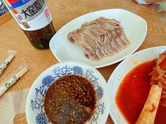 -老木瓜(正源南街店)