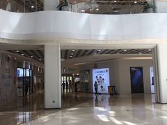 -兰岛广场(白沙路店)