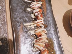 -沼津港渔市(宏伊国际广场店)