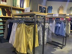 -鹿岛会员店(熙地港店)