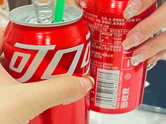 -有鱼吃·纸包烤鱼(曲江创意谷店)