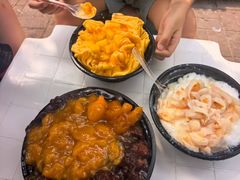 老味刨冰三杏酱-小胖老味刨冰