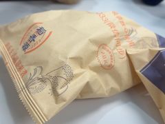 -来之顺海鲜菜馆·青岛菜·始于1993(栈桥店)