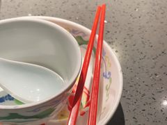 -老头儿油爆虾(星光一期店)