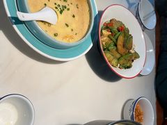 -寻乡迹· 湖南家宴(竹坑店)