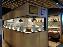 -山城外·非遗酸菜鱼(新都汇融店)