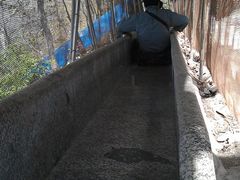 IMAG0301-终南山南五台景区