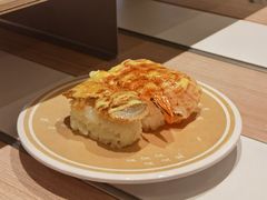 -滨寿司(新街口中央商场店)