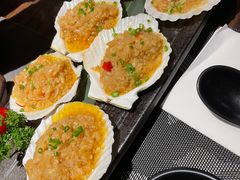 -品米斗·精致料理(浦东禹悦汇店)
