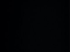 iphone_upload_pic-蓉城西二道无名冒菜(西二道街店)