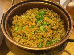-品味泸沽湖•民族特色菜(大落水店)