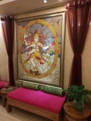 -FineYoga梵音瑜伽·普拉提