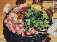 -晃晃悠悠酒肉合作社
