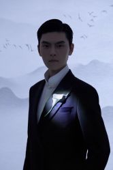 -布拉格婚纱摄影(真实客片店)